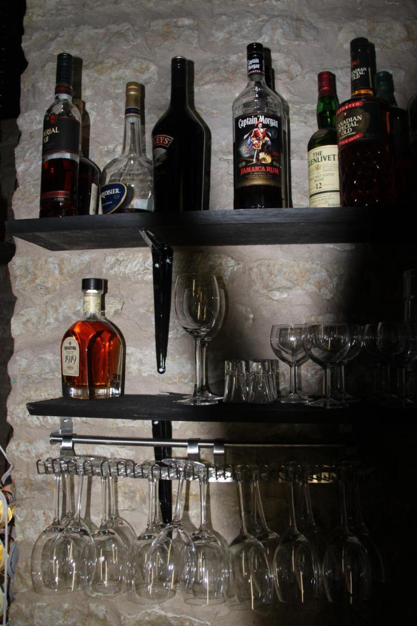Ontika Boutique Guesthouse Екстер'єр фото