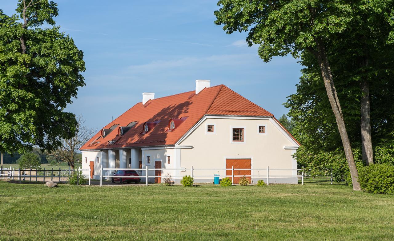 Ontika Boutique Guesthouse Екстер'єр фото